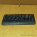 Logitech Wireless K520 French Keyboard